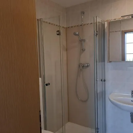 Zwischen Und Bodden App 01 *